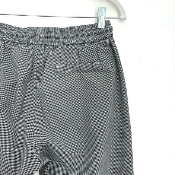 Balenciaga Jogger Pants - Picture 6 of 9